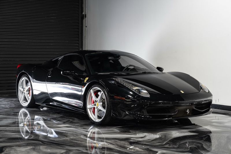 https://imagesdl.dealercenter.net/800/600/202507-bede9a2fd9bd476799bd54f8c3ae630b.jpg