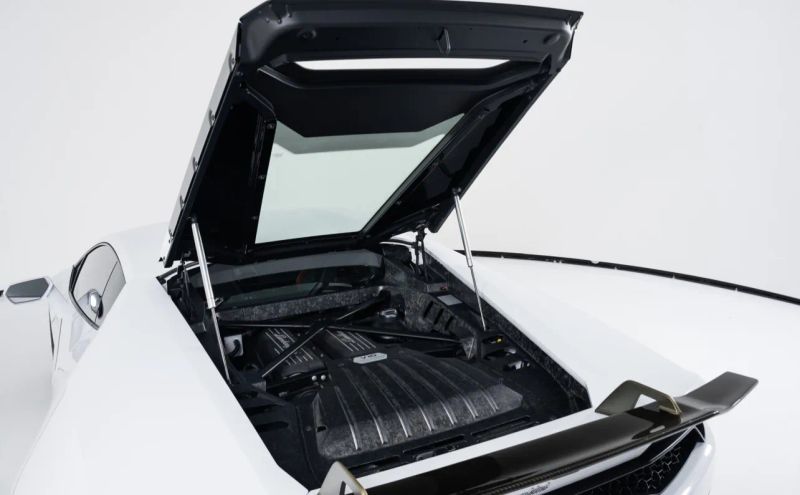 https://imagesdl.dealercenter.net/800/600/202507-c259f84625754cdeb6b8faf115d7ca2b.jpg