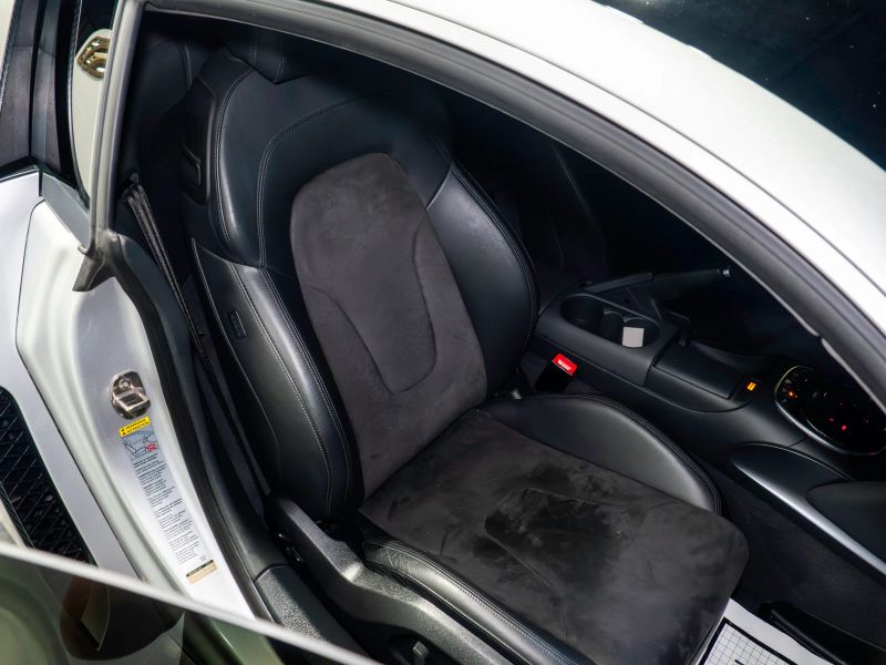 https://imagesdl.dealercenter.net/800/600/202507-c29d1ec6e93b4b8ba694b301ae8e5ecd.jpg