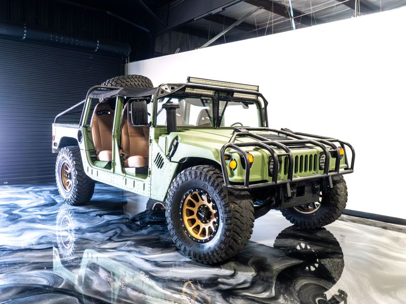 https://imagesdl.dealercenter.net/800/600/202507-c32294b7fa564dca922b66f78a5f0c2a.jpg