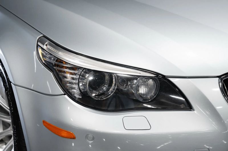 https://imagesdl.dealercenter.net/800/600/202507-c4ea6dffe38e40a591958a79f30483f6.jpg