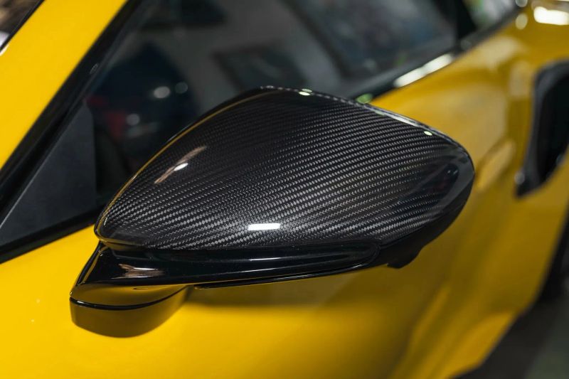https://imagesdl.dealercenter.net/800/600/202507-c5928f854e3847dbb956eeba1a2f9abe.jpg