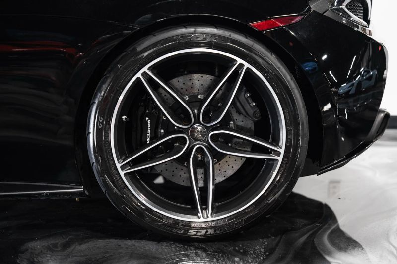 https://imagesdl.dealercenter.net/800/600/202507-c6c2fa50bc734585a495e67495d6ca00.jpg