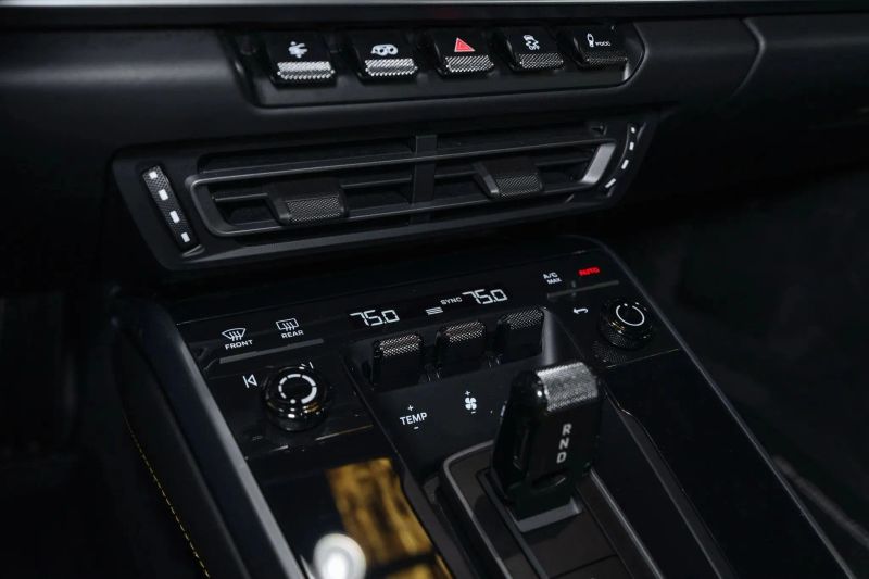 https://imagesdl.dealercenter.net/800/600/202507-ca16302179694283ab79630f6f9dde0a.jpg