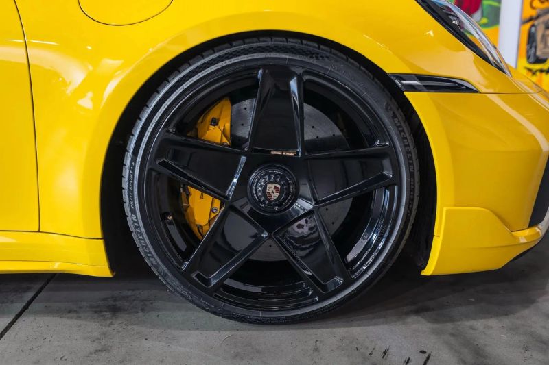 https://imagesdl.dealercenter.net/800/600/202507-ca721c2c74f04cca8be0df6d2f5a76ee.jpg