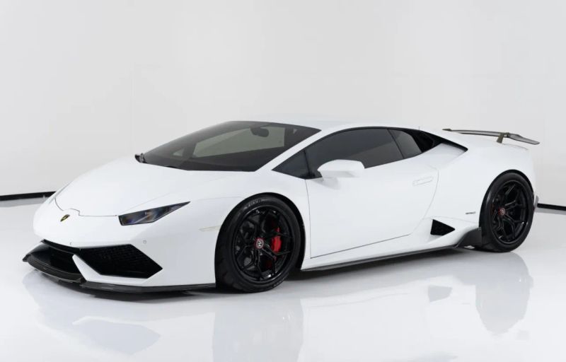 https://imagesdl.dealercenter.net/800/600/202507-cb02e29fa1c84b52849a9227ec0bc2ed.jpg