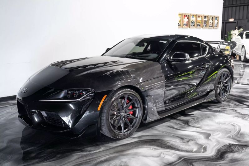 https://imagesdl.dealercenter.net/800/600/202507-cb0ec7849e7040328f47e731cdaedec1.jpg