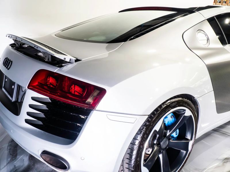 https://imagesdl.dealercenter.net/800/600/202507-d032e0a19aa1437cb252d99f2cf1a4e1.jpg