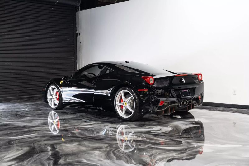 https://imagesdl.dealercenter.net/800/600/202507-d037d06062fb42a0908b3d9d731a5cea.jpg