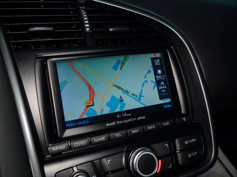 https://imagesdl.dealercenter.net/800/600/202507-d18d75216a3443e2a6f4bfdd7a437731.jpg