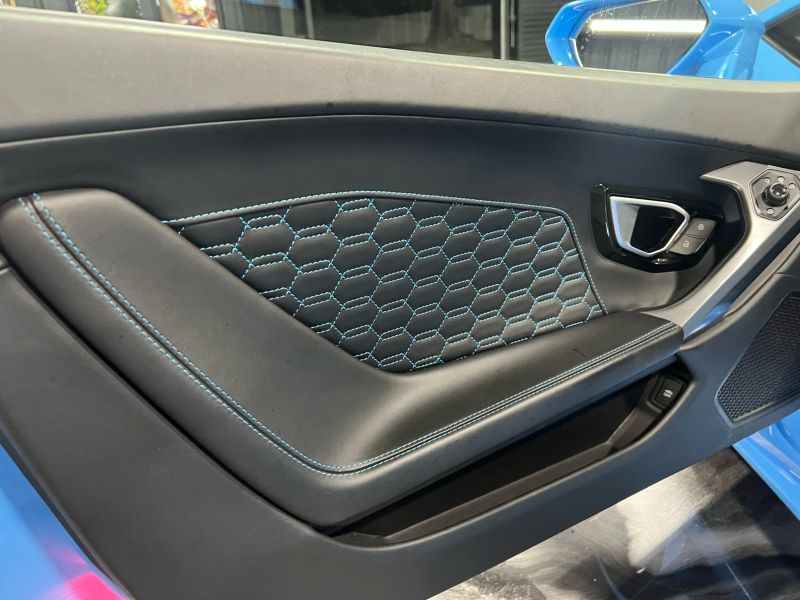 https://imagesdl.dealercenter.net/800/600/202507-d1d25b77274d475fa9f6423b4a4cd315.jpg