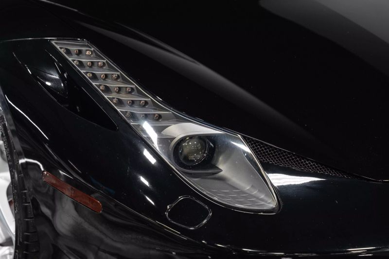 https://imagesdl.dealercenter.net/800/600/202507-d4a6bb881c9547f28b1a9fc60e742522.jpg