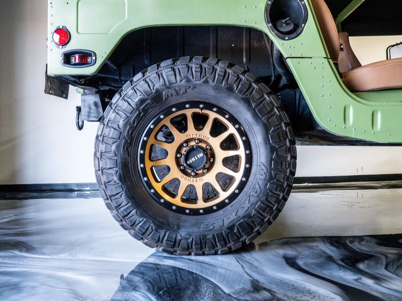 https://imagesdl.dealercenter.net/800/600/202507-d6a1a451249744e0ab9d8576219618dd.jpg