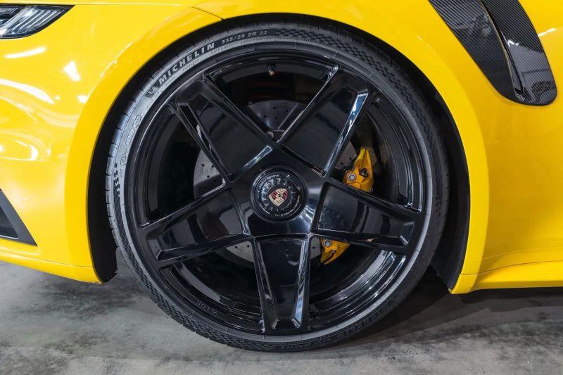 https://imagesdl.dealercenter.net/800/600/202507-d6ba09c8812242f69b7fe6a572b9f352.jpg