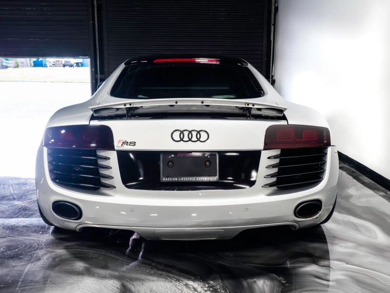 https://imagesdl.dealercenter.net/800/600/202507-da0159f83d2e42a3bddbd260b4e3e750.jpg