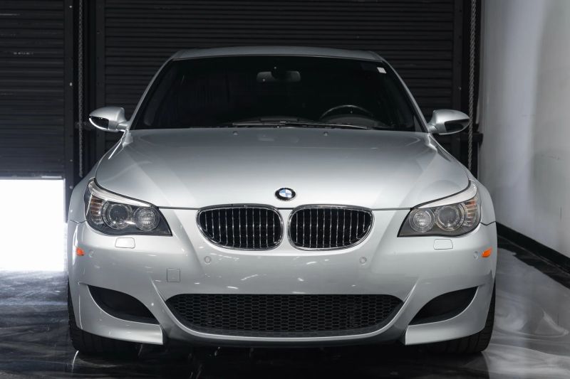 https://imagesdl.dealercenter.net/800/600/202507-dbac2dd8db4b41808fbd45c173ece88f.jpg