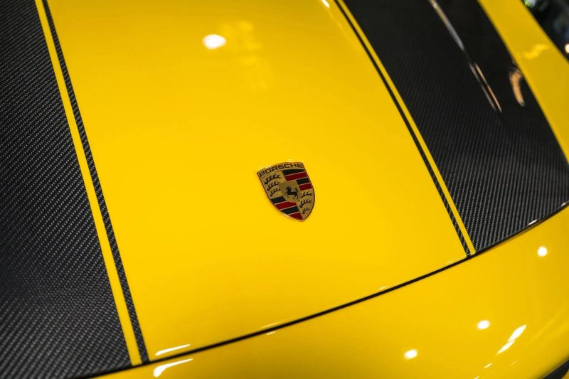 https://imagesdl.dealercenter.net/800/600/202507-dd277c1b56254760b89e5fce43f3d141.jpg