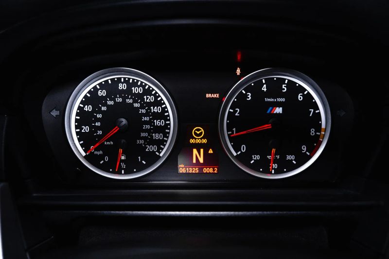 https://imagesdl.dealercenter.net/800/600/202507-dfc2c1731a7142629975ec1af89aa824.jpg