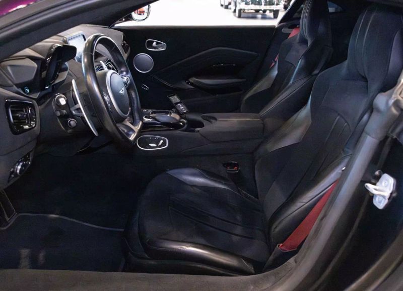 https://imagesdl.dealercenter.net/800/600/202507-e142b773ffb64c5f91802aac513ac7fa.jpg