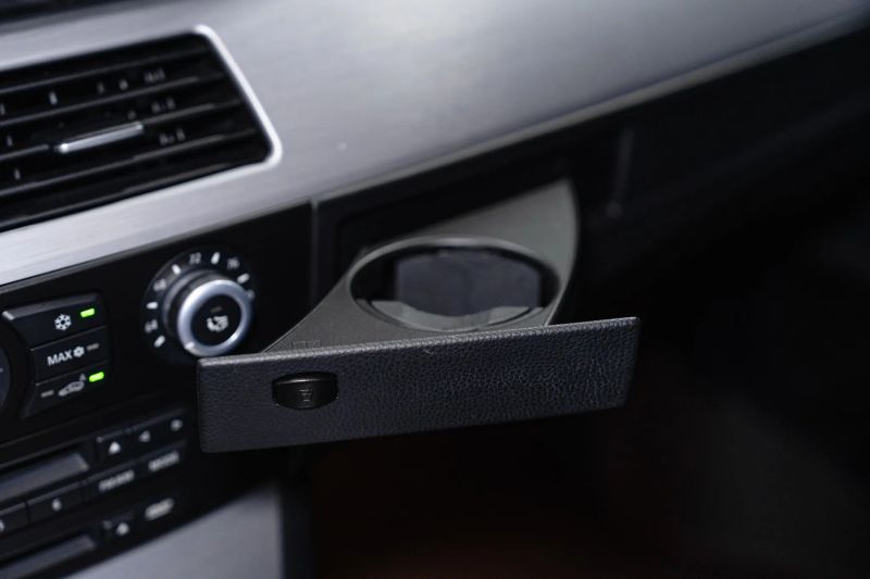 https://imagesdl.dealercenter.net/800/600/202507-e219b1a8e2574a7895f34b4072ed6b4d.jpg