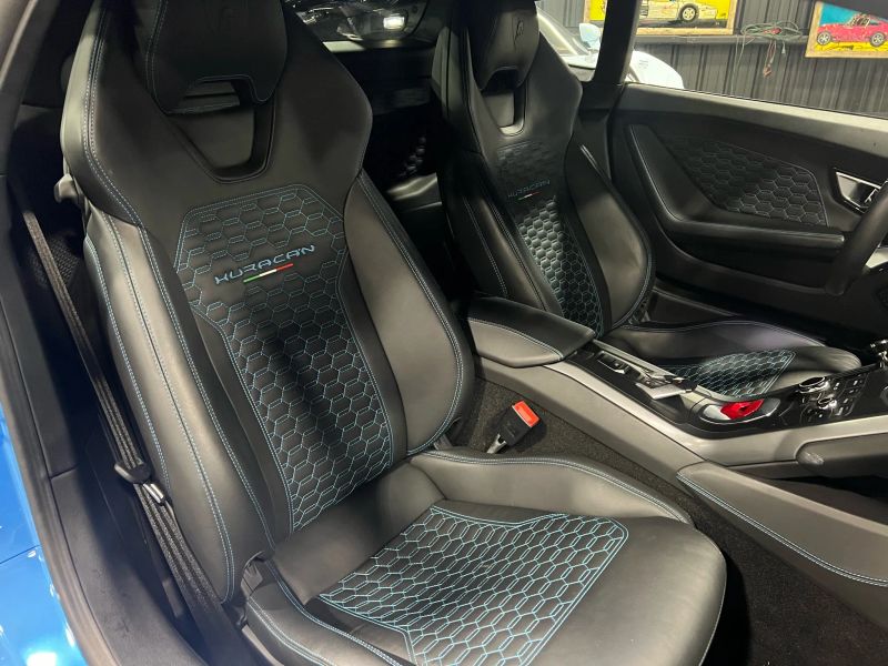 https://imagesdl.dealercenter.net/800/600/202507-e21dbdc7a86d4d9999ec16877ed770b4.jpg