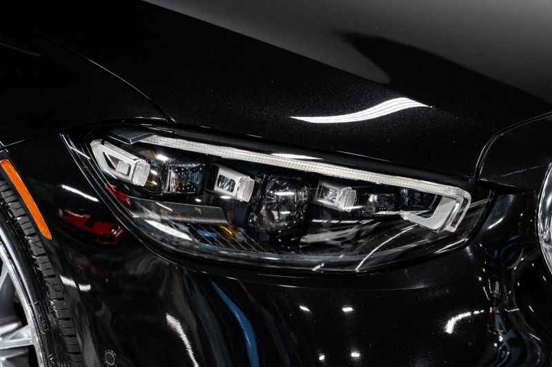 https://imagesdl.dealercenter.net/800/600/202507-e6bc69c00efd456e963cb30daf66f1c5.jpg