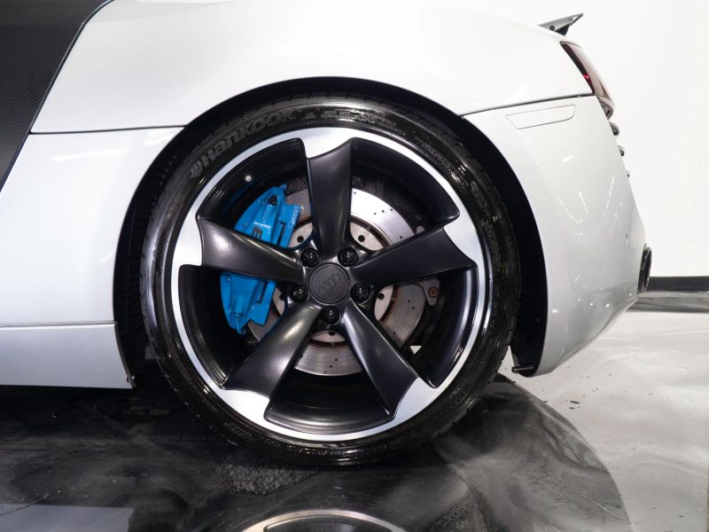 https://imagesdl.dealercenter.net/800/600/202507-e71c6f8af5154ae9bff64dbbdd8abc9a.jpg
