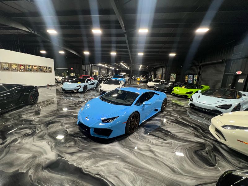 https://imagesdl.dealercenter.net/800/600/202507-e97cc87f0640498cbcfe3e8ffe285778.jpg