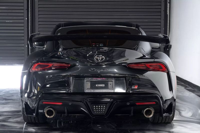https://imagesdl.dealercenter.net/800/600/202507-e99aa1e0acdb4521aa928728f92ea70e.jpg