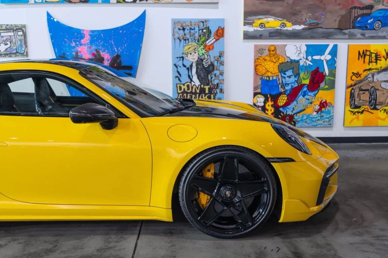 https://imagesdl.dealercenter.net/800/600/202507-e99bca2b224a43b2a2c6bf3080120574.jpg