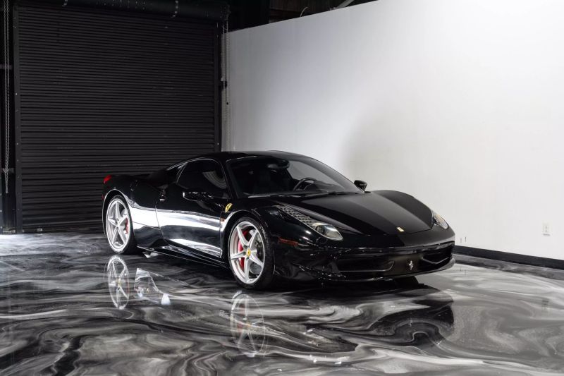 https://imagesdl.dealercenter.net/800/600/202507-eaa4bcb457c644928956fdb744c146e2.jpg