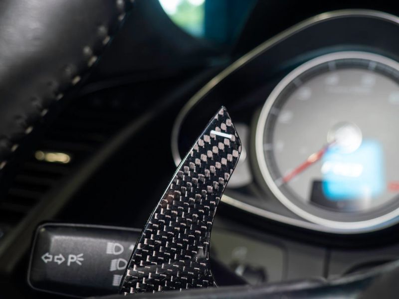 https://imagesdl.dealercenter.net/800/600/202507-eea7975d5aab43c0bda3096d51b1d95f.jpg