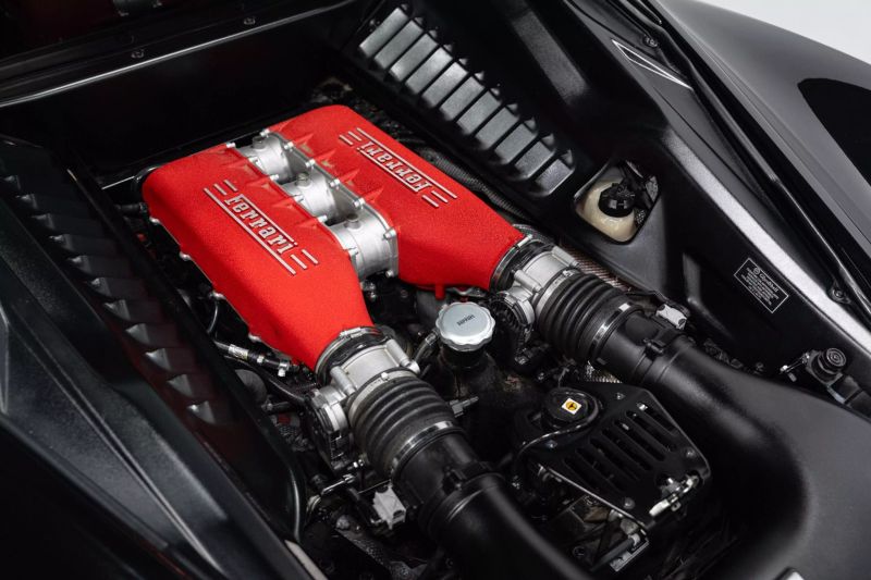 https://imagesdl.dealercenter.net/800/600/202507-ef7d54da7ebe4e9caeeea78282673b86.jpg