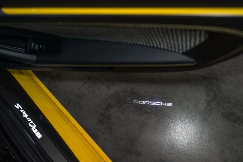 https://imagesdl.dealercenter.net/800/600/202507-f47475a8438d4960bf97df24bed310a8.jpg