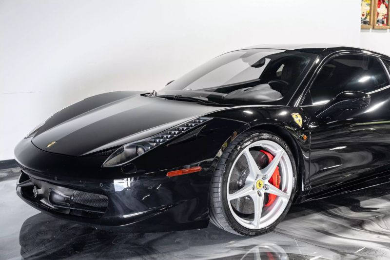 https://imagesdl.dealercenter.net/800/600/202507-f83088b81982493f95096d5a5adefca5.jpg