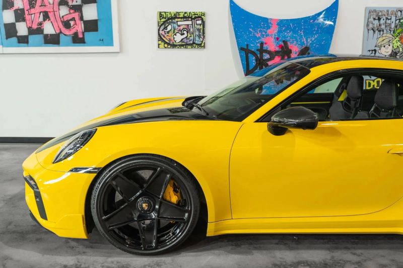 https://imagesdl.dealercenter.net/800/600/202507-f9340cb9ac664d5cbad49caf3e33afae.jpg