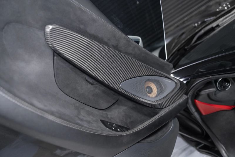 https://imagesdl.dealercenter.net/800/600/202507-fb2be18519e54e979103960ee37d794c.jpg