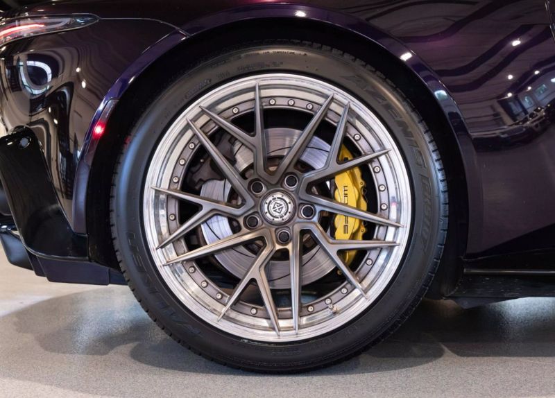 https://imagesdl.dealercenter.net/800/600/202507-fc7ebd35499b42fbb261b3f7a43a7f7a.jpg