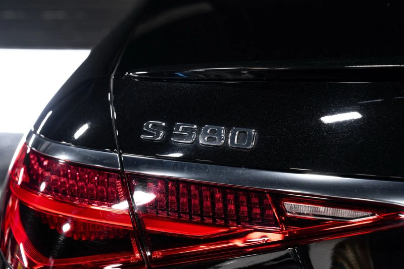 https://imagesdl.dealercenter.net/800/600/202507-ff7d0aacb5cc4a3786a2bd74978816d4.jpg