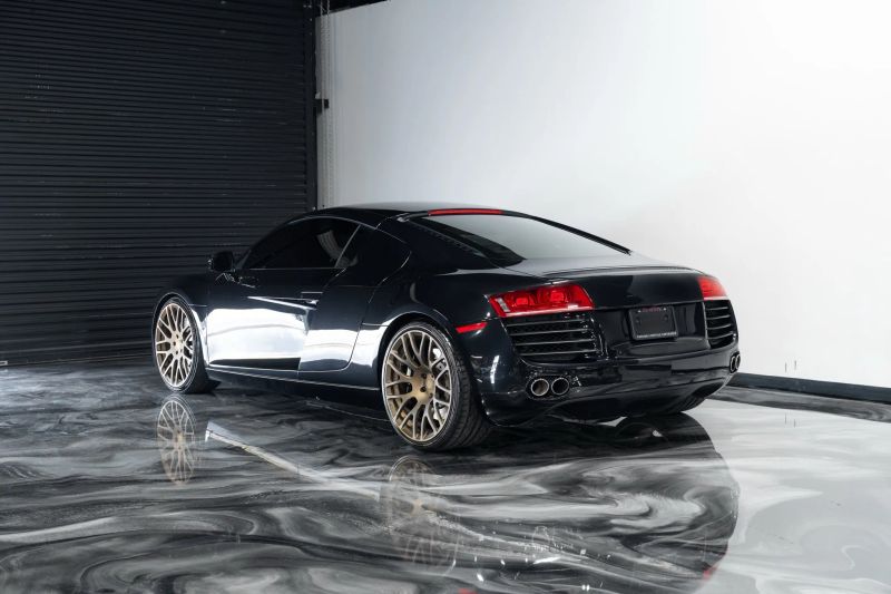https://imagesdl.dealercenter.net/800/600/202508-01026287a6764684bfbcacfdaa02f4fb.jpg