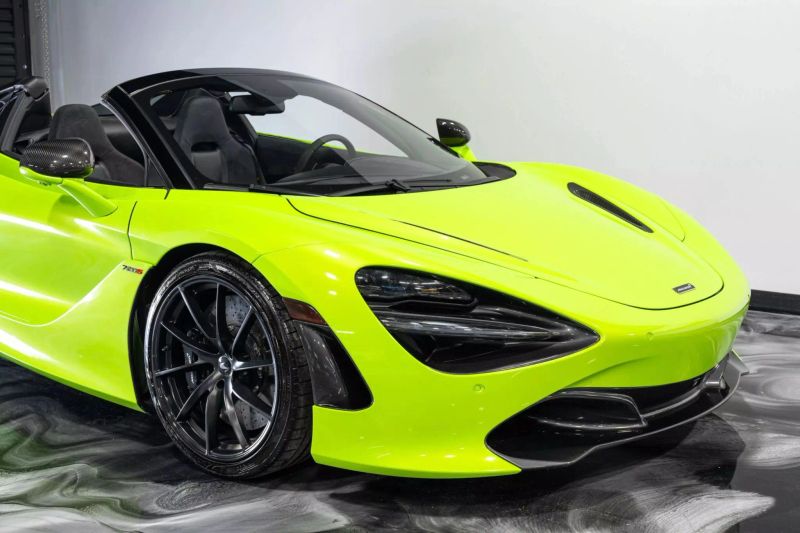 https://imagesdl.dealercenter.net/800/600/202508-01f4f362f46c4cc28aecd8d6e3af49bc.jpg