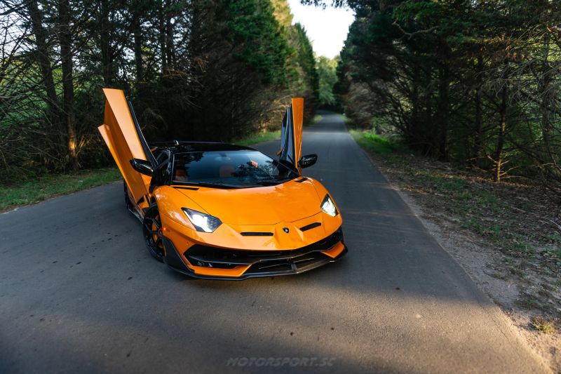 https://imagesdl.dealercenter.net/800/600/202508-0360a1db0c83436aa8dc14fe09ea11e9.jpg