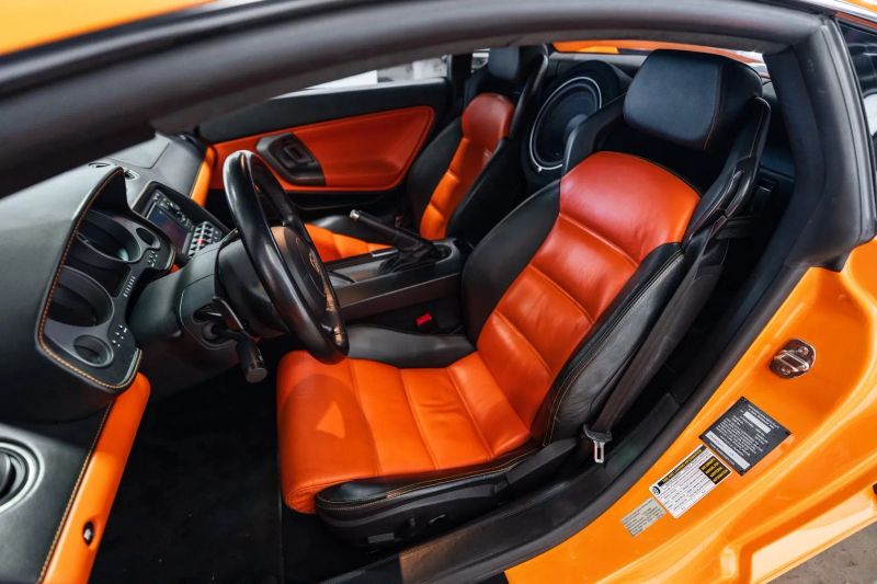 https://imagesdl.dealercenter.net/800/600/202508-0568fe3e3a384017aa7bbe97de61a608.jpg