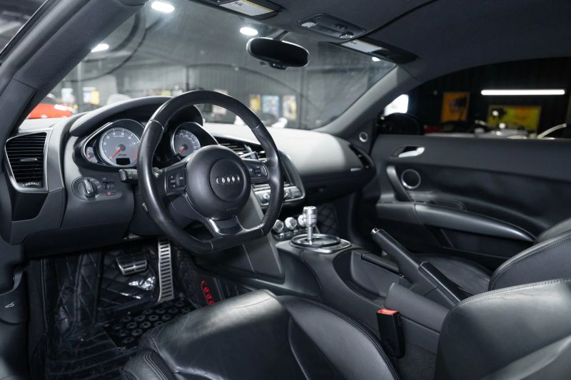 https://imagesdl.dealercenter.net/800/600/202508-060102352e554edf846ea301daf36700.jpg
