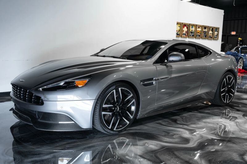 https://imagesdl.dealercenter.net/800/600/202508-062328790de04171993c6470b848aa40.jpg