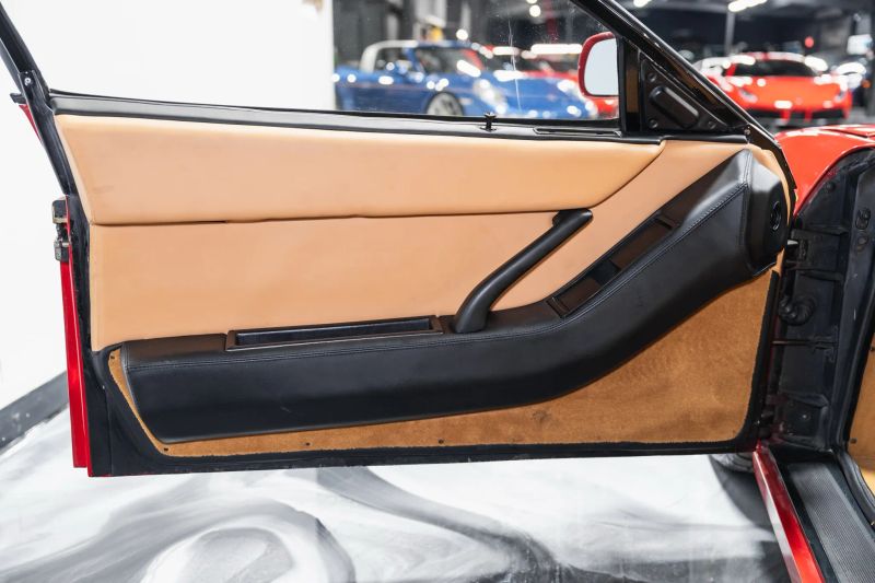 https://imagesdl.dealercenter.net/800/600/202508-06d65fc73ac444318b159d5351be9a01.jpg