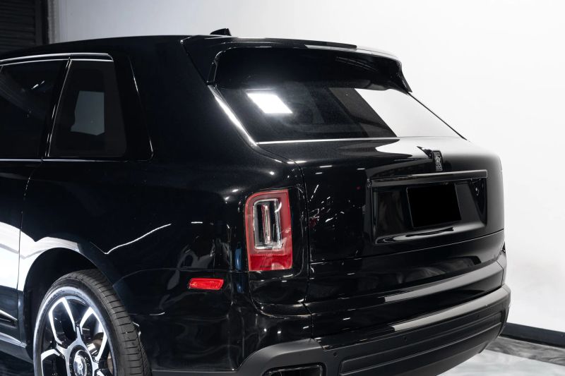 https://imagesdl.dealercenter.net/800/600/202508-06ecf7e4f5124680a3c1b04433ac38e3.jpg