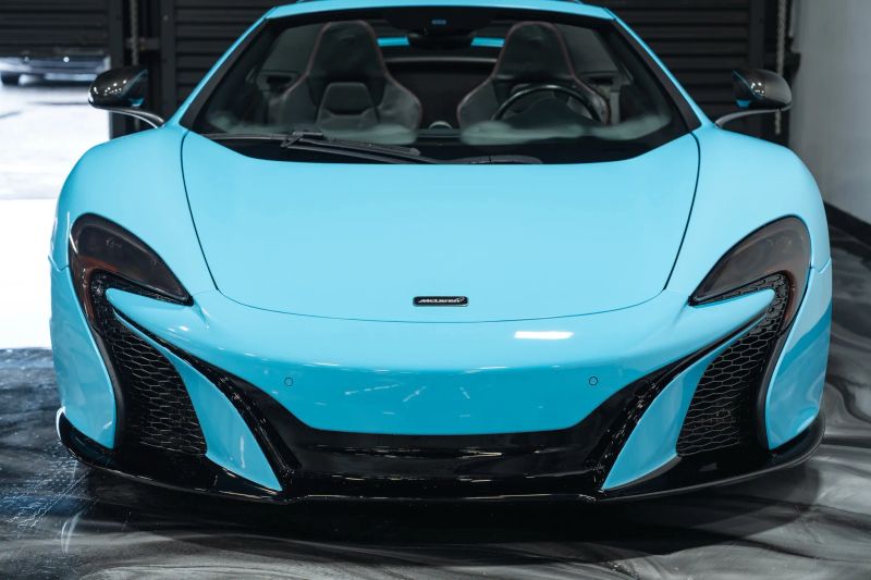 https://imagesdl.dealercenter.net/800/600/202508-0717a1529a86417baed56a1e10b8a407.jpg