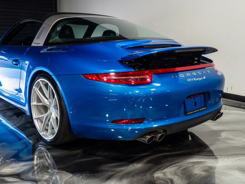 https://imagesdl.dealercenter.net/800/600/202508-08deac946af242d5830d7a48f23640ff.jpg
