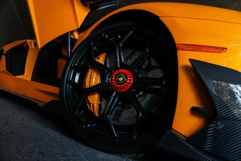 https://imagesdl.dealercenter.net/800/600/202508-09f1d8ece7354302aca887916db1aafc.jpg
